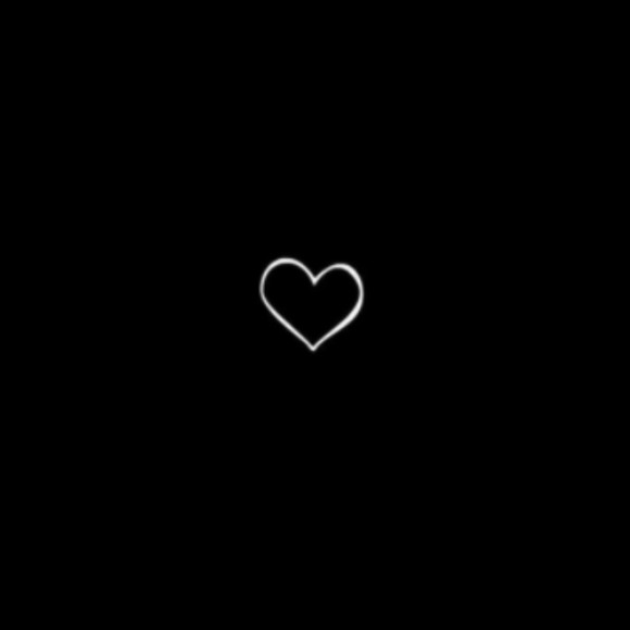 jmj_hqa